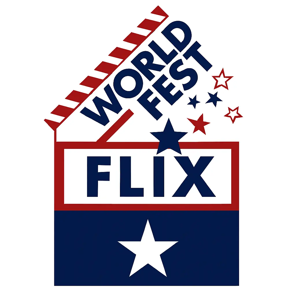 WorldFest WorldFlix