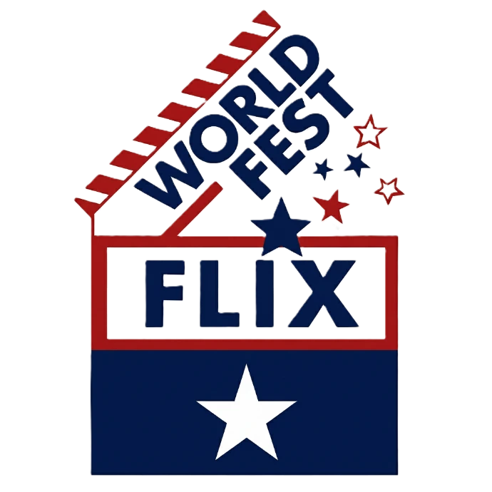 Stream International Independent Films