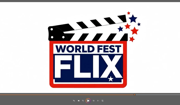 WorldFlix Selected