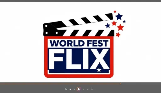 WorldFlix Selected